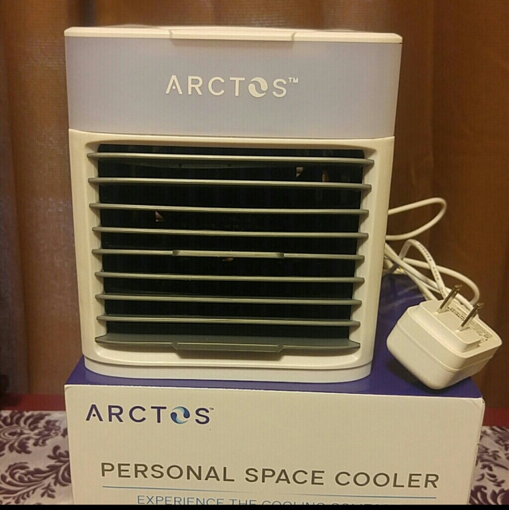 🚫SOLD!🚫🔒🔒RESERVED🔒🔒